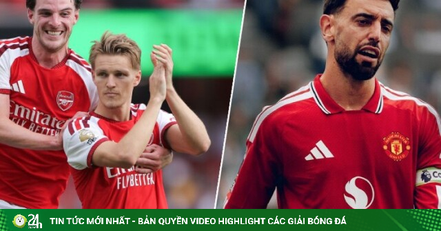 Ngoai hang Anh Arsenal doc